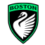 BOS