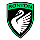 Boston