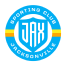 JAX