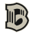 Brooklyn FC