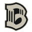 BFKC