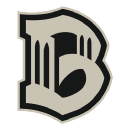 Brooklyn FC