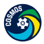 COS