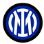 INT