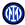 https://a.espncdn.com/combiner/i?img=/i/teamlogos/soccer/500/131635.png&h=25&scale=crop&w=25&location=origin