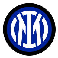 Internazionale