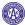 https://a.espncdn.com/combiner/i?img=/i/teamlogos/soccer/500/131643.png&h=25&scale=crop&w=25&location=origin