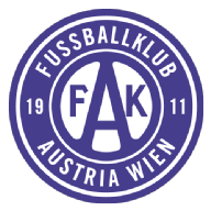 Austria Vienna
