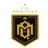 Deportivo Moquegua