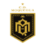 MOQ
