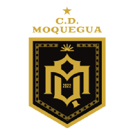 Deportivo Moquegua