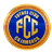 FC Cajamarca