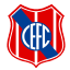 CEFC
