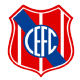 CEFC