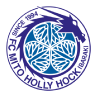 Mito Hollyhock