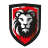 Leones