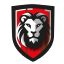 Leones