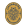 https://a.espncdn.com/combiner/i?img=/i/teamlogos/soccer/500/131704.png&h=25&scale=crop&w=25&location=origin