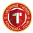 Liaoning Tieren