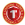 https://a.espncdn.com/combiner/i?img=/i/teamlogos/soccer/500/131705.png&h=25&scale=crop&w=25&location=origin