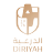 Al Diriyah