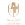 https://a.espncdn.com/combiner/i?img=/i/teamlogos/soccer/500/131746.png&h=25&scale=crop&w=25&location=origin