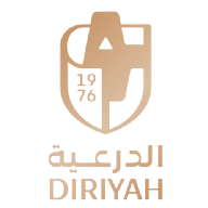 Al Diriyah