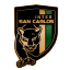 ISC