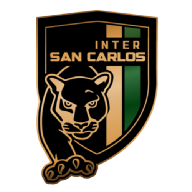 Inter de San Carlos