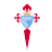 RC Celta Fortuna