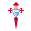 CEL