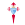 https://a.espncdn.com/combiner/i?img=/i/teamlogos/soccer/500/131858.png&h=25&scale=crop&w=25&location=origin