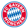 BMU