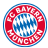 Bayern München