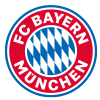 Bayern de Munique Logo
