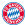 https://a.espncdn.com/combiner/i?img=/i/teamlogos/soccer/500/132.png&h=25&scale=crop&w=25&location=origin