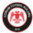 Çorum FK