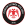 https://a.espncdn.com/combiner/i?img=/i/teamlogos/soccer/500/132334.png&h=25&scale=crop&w=25&location=origin