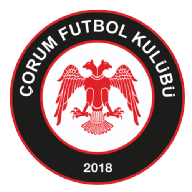 Çorum FK