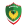 https://a.espncdn.com/combiner/i?img=/i/teamlogos/soccer/500/132335.png&h=25&scale=crop&w=25&location=origin