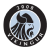 Víkingur