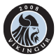 VIK