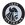 https://a.espncdn.com/combiner/i?img=/i/teamlogos/soccer/500/13238.png&h=25&scale=crop&w=25&location=origin