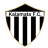 Kalamata