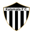 KAL