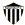 https://a.espncdn.com/combiner/i?img=/i/teamlogos/soccer/500/132429.png&h=25&scale=crop&w=25&location=origin