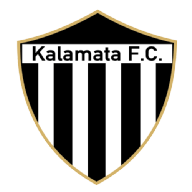 Kalamata