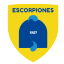 BEL