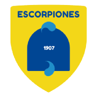 Escorpiones Belén