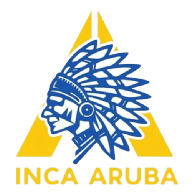 Inca Aruba